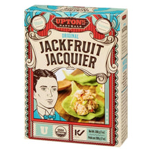 Load image into Gallery viewer, Original Jackfruit 200g