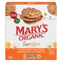 Load image into Gallery viewer, Superseed Everything 155g