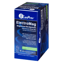 Load image into Gallery viewer, Electromag Drink 30pk
