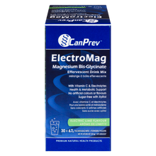 Load image into Gallery viewer, Electromag Drink 30pk
