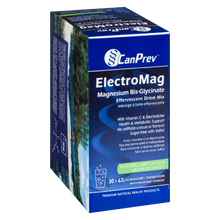 Load image into Gallery viewer, Electromag Drink 30pk
