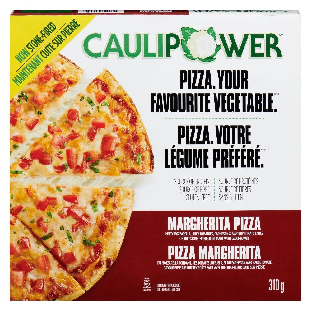 Cauli Margherita 329g