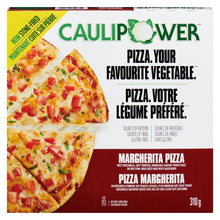Load image into Gallery viewer, Cauli Margherita 329g