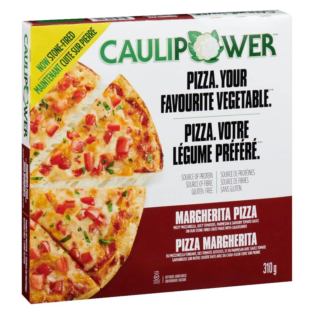 Cauli Margherita 329g