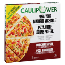Load image into Gallery viewer, Cauli Margherita 329g