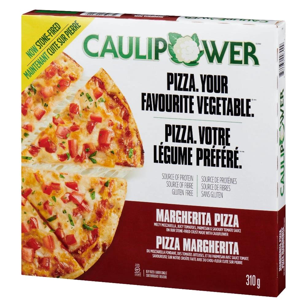 Cauli Margherita 329g