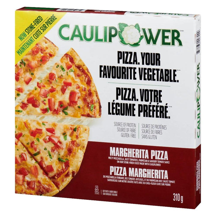 Cauli Margherita 329g
