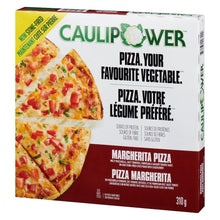 Load image into Gallery viewer, Cauli Margherita 329g