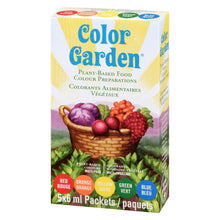 Load image into Gallery viewer, Food Color Multi 30mL