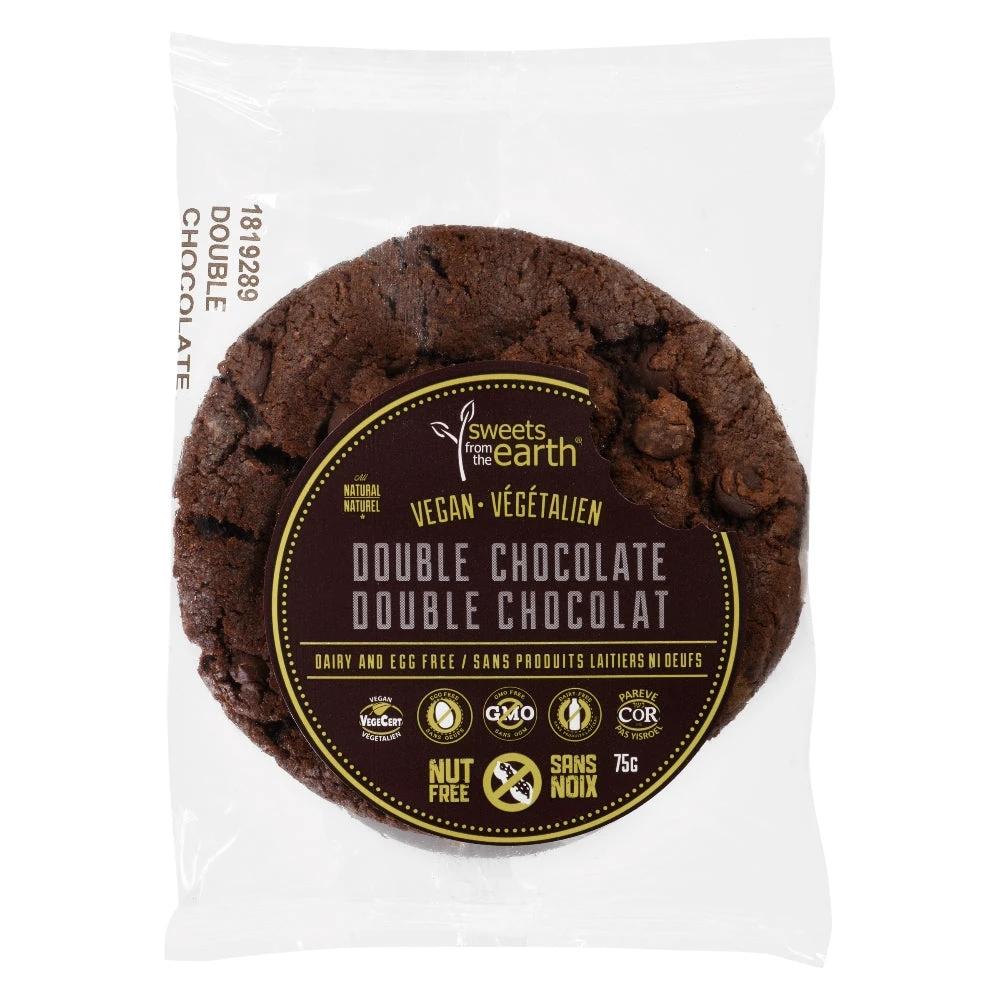 Cookie Grab And Go D 75g