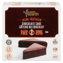 Load image into Gallery viewer, Cake Chocolate G/F 7 700g