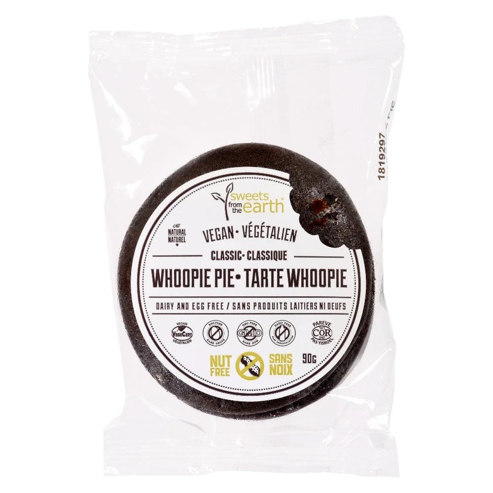 Whoopie Pie 90g