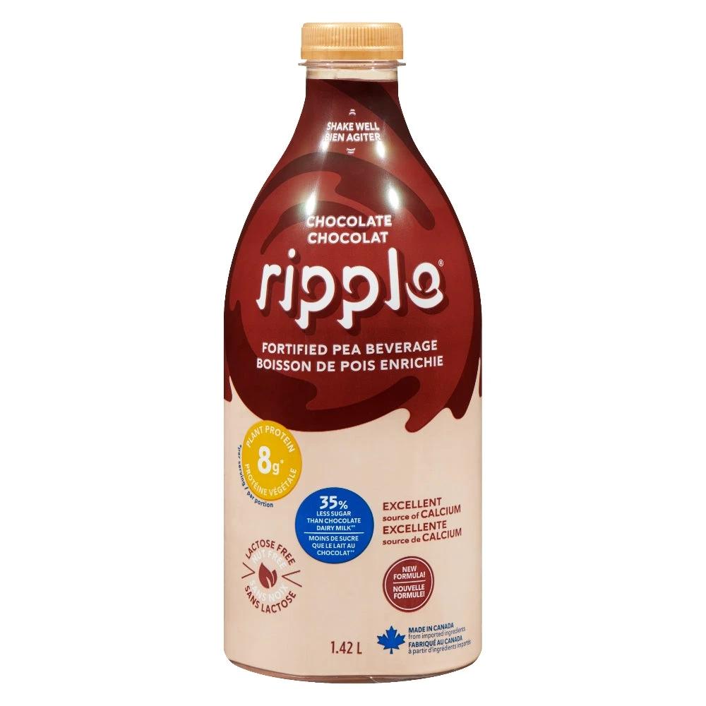 Chocolate Beverage 1.42L