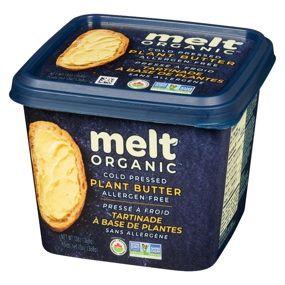 Buttery Spread Rich 368g
