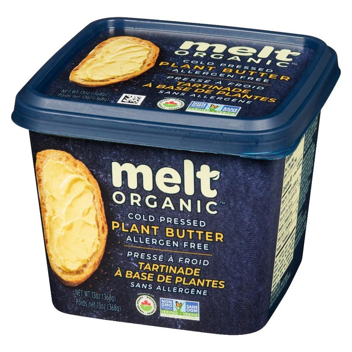 Buttery Spread Rich 368g