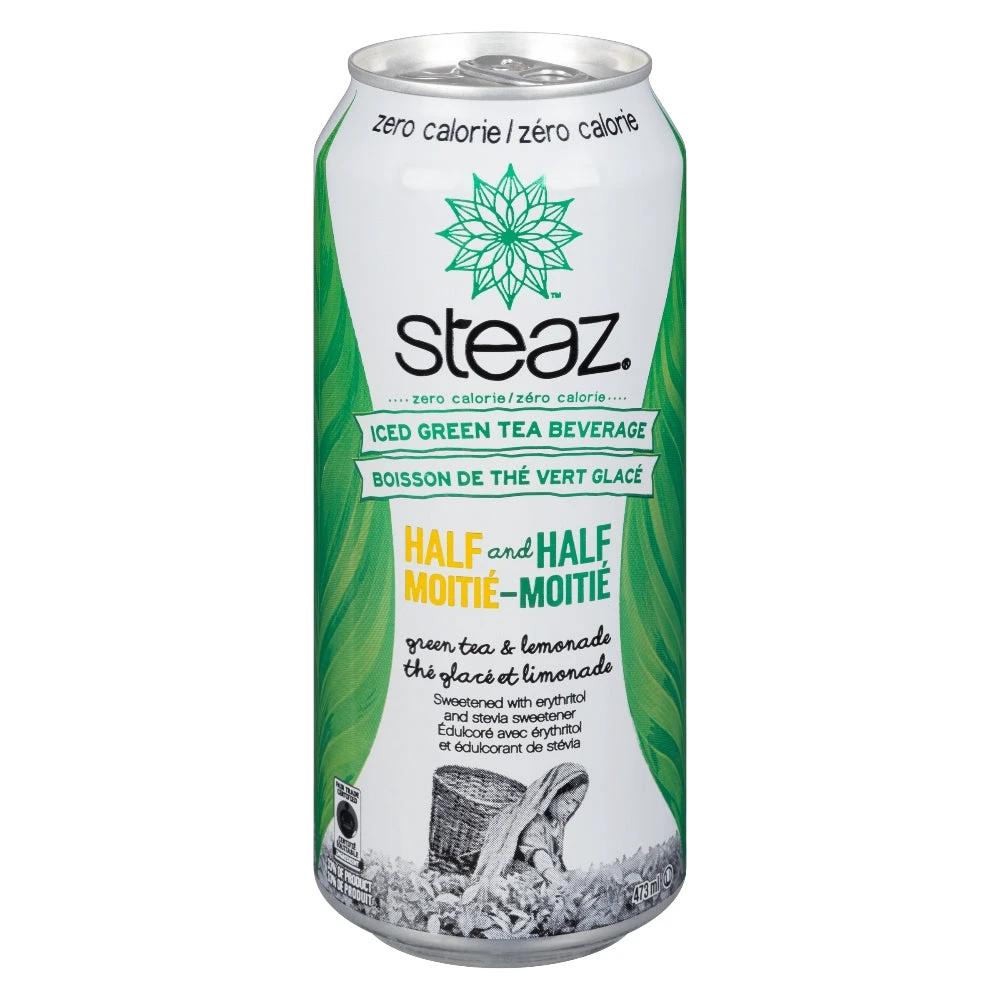 Half and Half 473ml