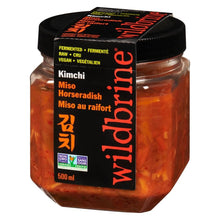 Load image into Gallery viewer, Japanese Kimchi 500g