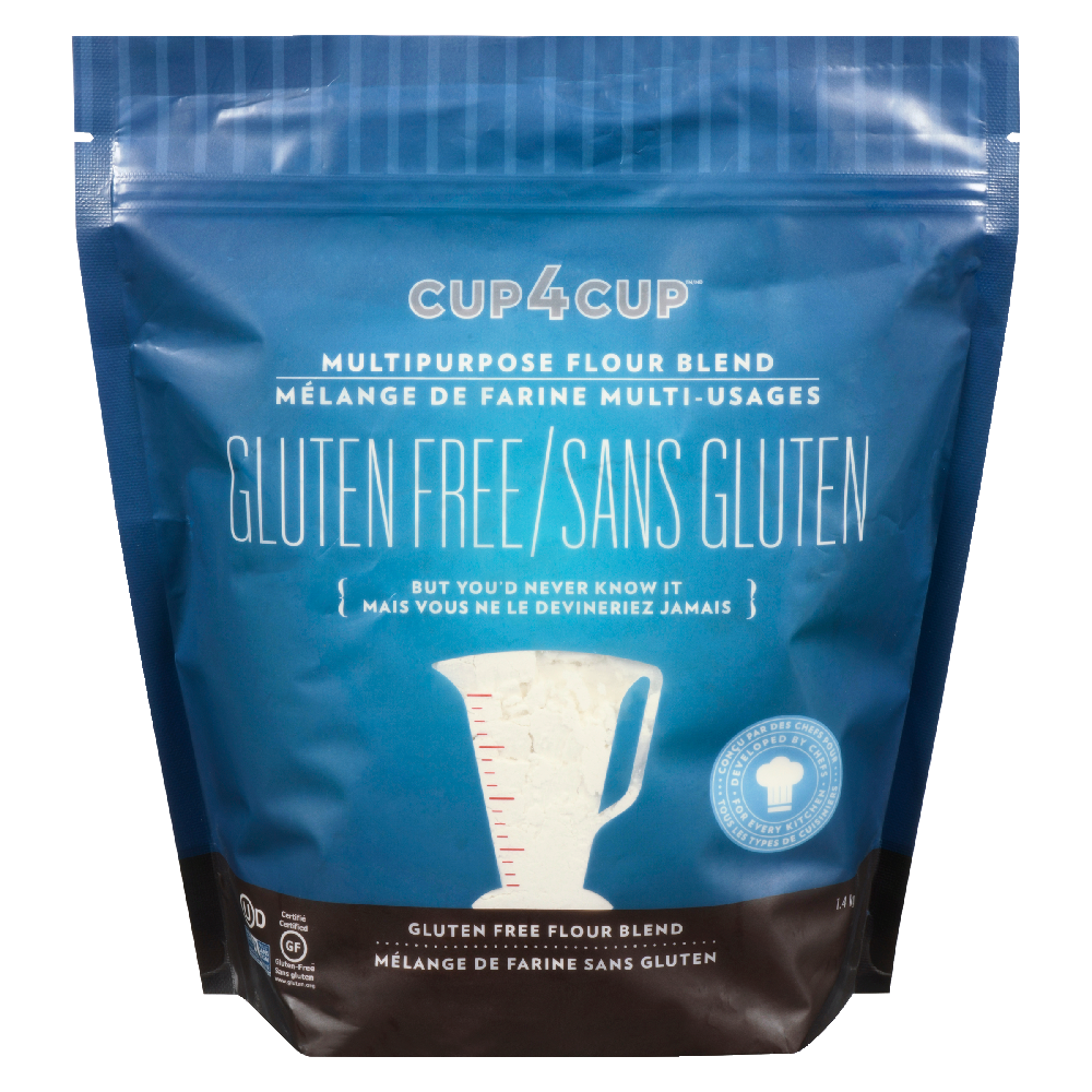 All Purpose Flour GF 1.4kg