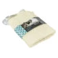 The Flat-Out Loofah by Urban Spa