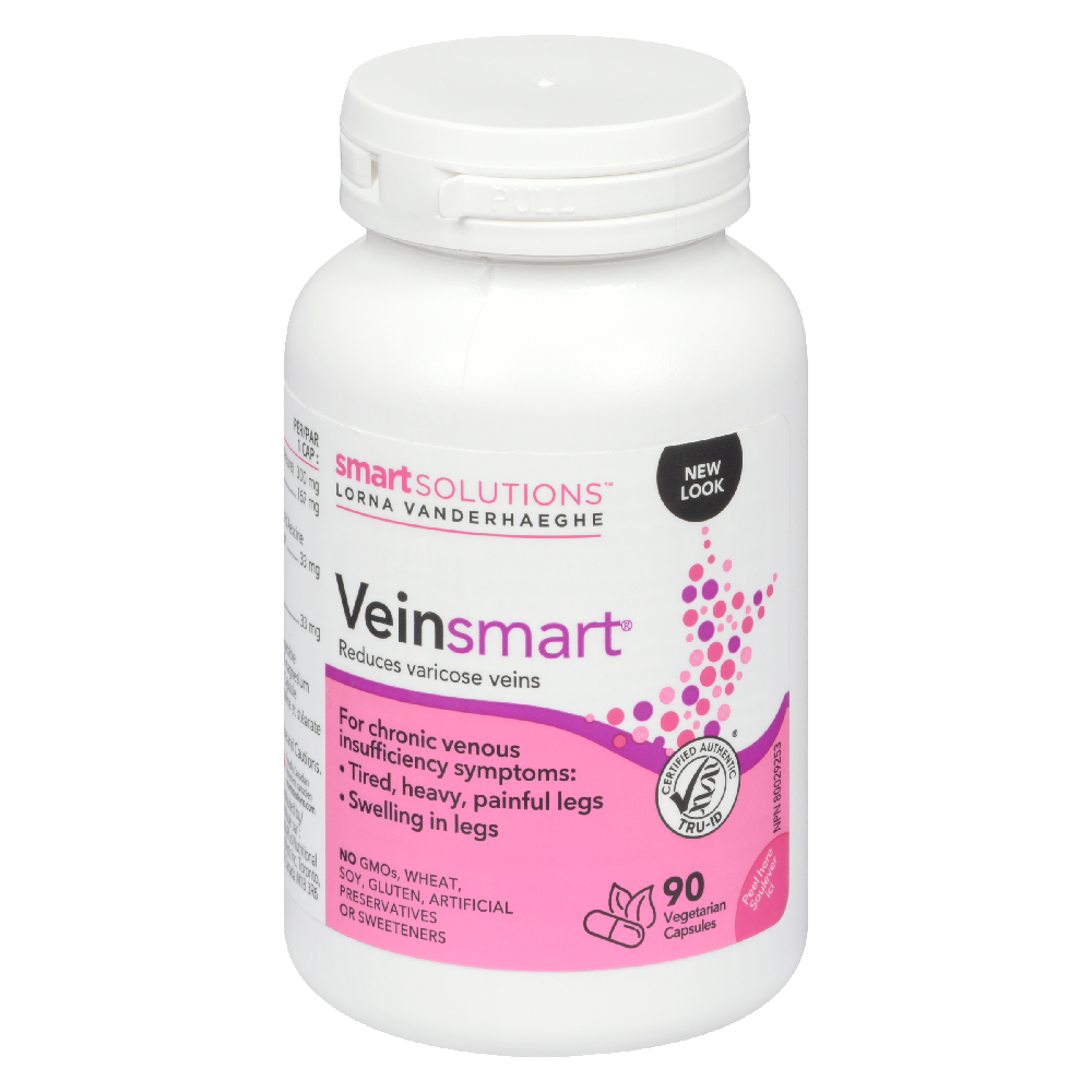 Veinsmart 120vca