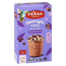 Load image into Gallery viewer, Overnight Chia Chocolate 250g