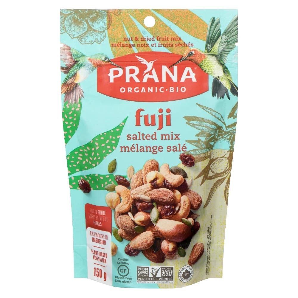 Fuji Trail Mix 150g