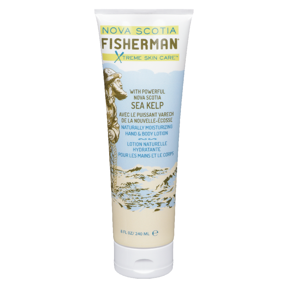 Original Lotion