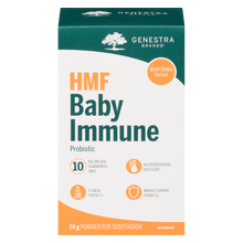 Load image into Gallery viewer, HMF Baby Immune