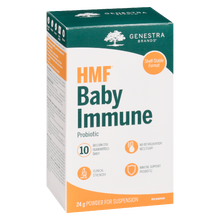 Load image into Gallery viewer, HMF Baby Immune