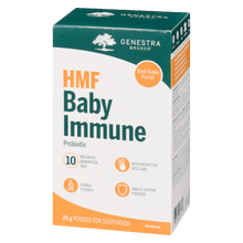 Load image into Gallery viewer, HMF Baby Immune