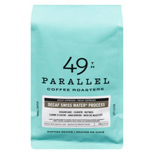 Load image into Gallery viewer, Decaf Coffee 340g