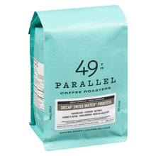 Load image into Gallery viewer, Decaf Coffee 340g