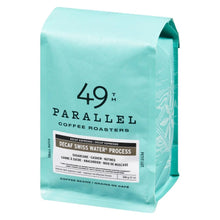 Load image into Gallery viewer, Decaf Coffee 340g