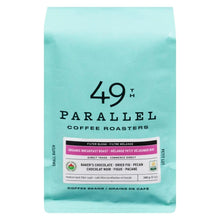 Load image into Gallery viewer, Medium Blend Coffee 340g