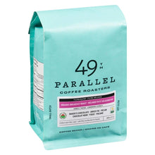 Load image into Gallery viewer, Medium Blend Coffee 340g