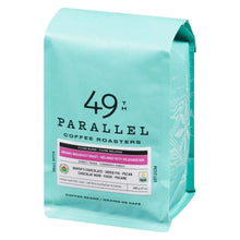 Load image into Gallery viewer, Medium Blend Coffee 340g