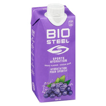 Load image into Gallery viewer, Sports Drink White Grape 500ml