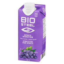 Load image into Gallery viewer, Sports Drink White Grape 500ml