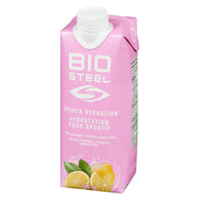 Load image into Gallery viewer, Sports Drink Pink Lemonade 500ml