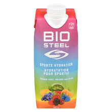 Load image into Gallery viewer, Sports Drink Rainbow Twist 500ml