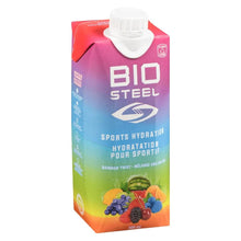 Load image into Gallery viewer, Sports Drink Rainbow Twist 500ml
