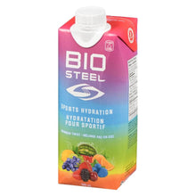Load image into Gallery viewer, Sports Drink Rainbow Twist 500ml