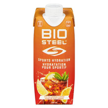 Load image into Gallery viewer, Sports Drink Iced Tea Lemonade