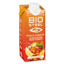 Load image into Gallery viewer, Sports Drink Iced Tea Lemonade
