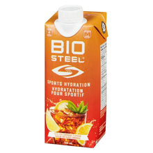 Load image into Gallery viewer, Sports Drink Iced Tea Lemonade