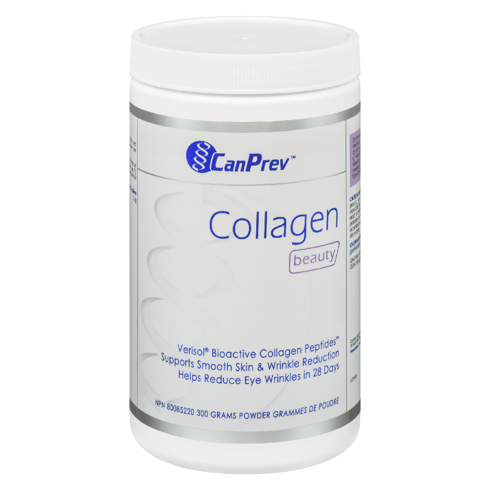 Collagen Beauty Powder