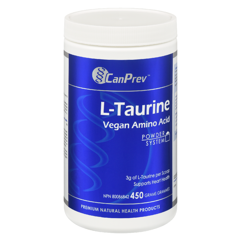 L-Taurine