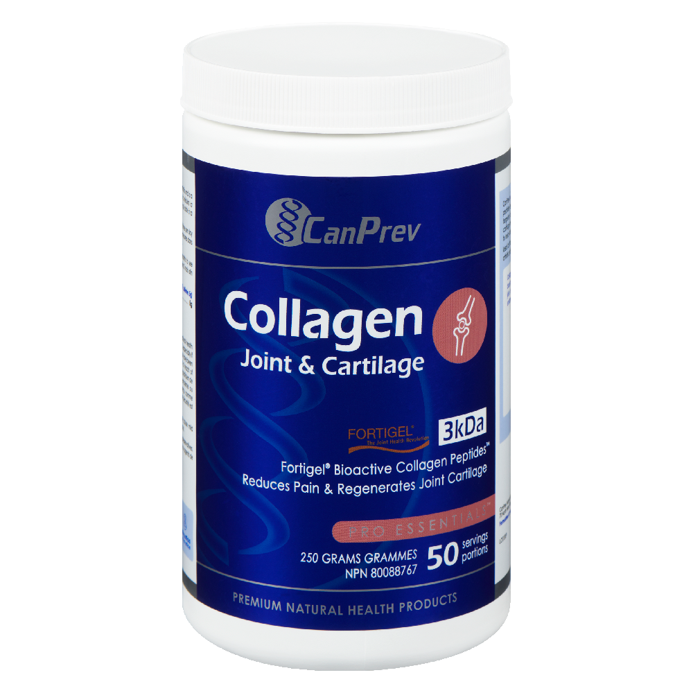 Collagen Joint &amp; Cartilage Powder