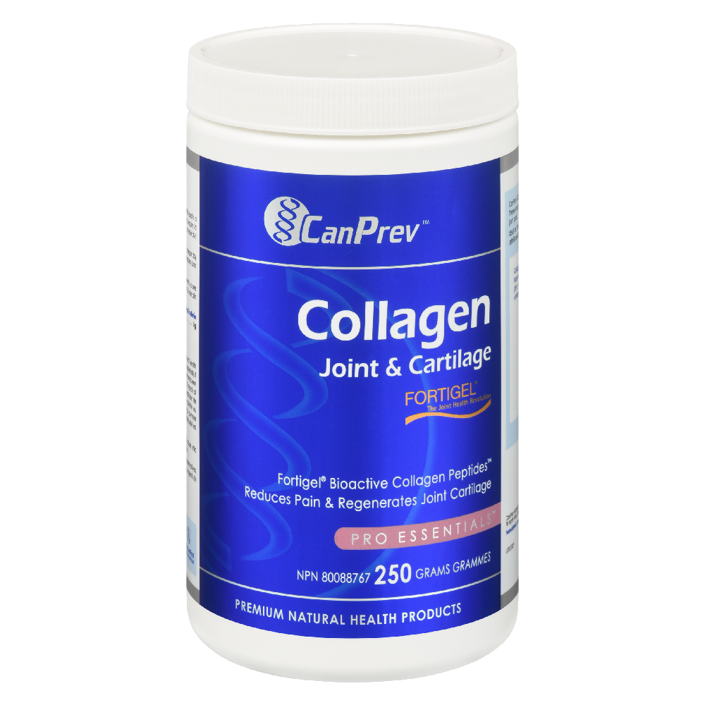 Collagen Joint & Cartilage Powder