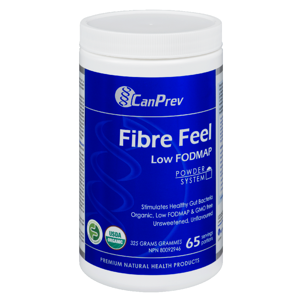 Fibre Feel